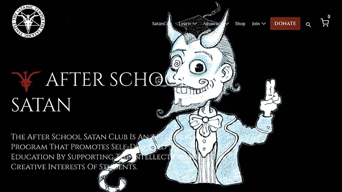 SatanClub-1.jpg